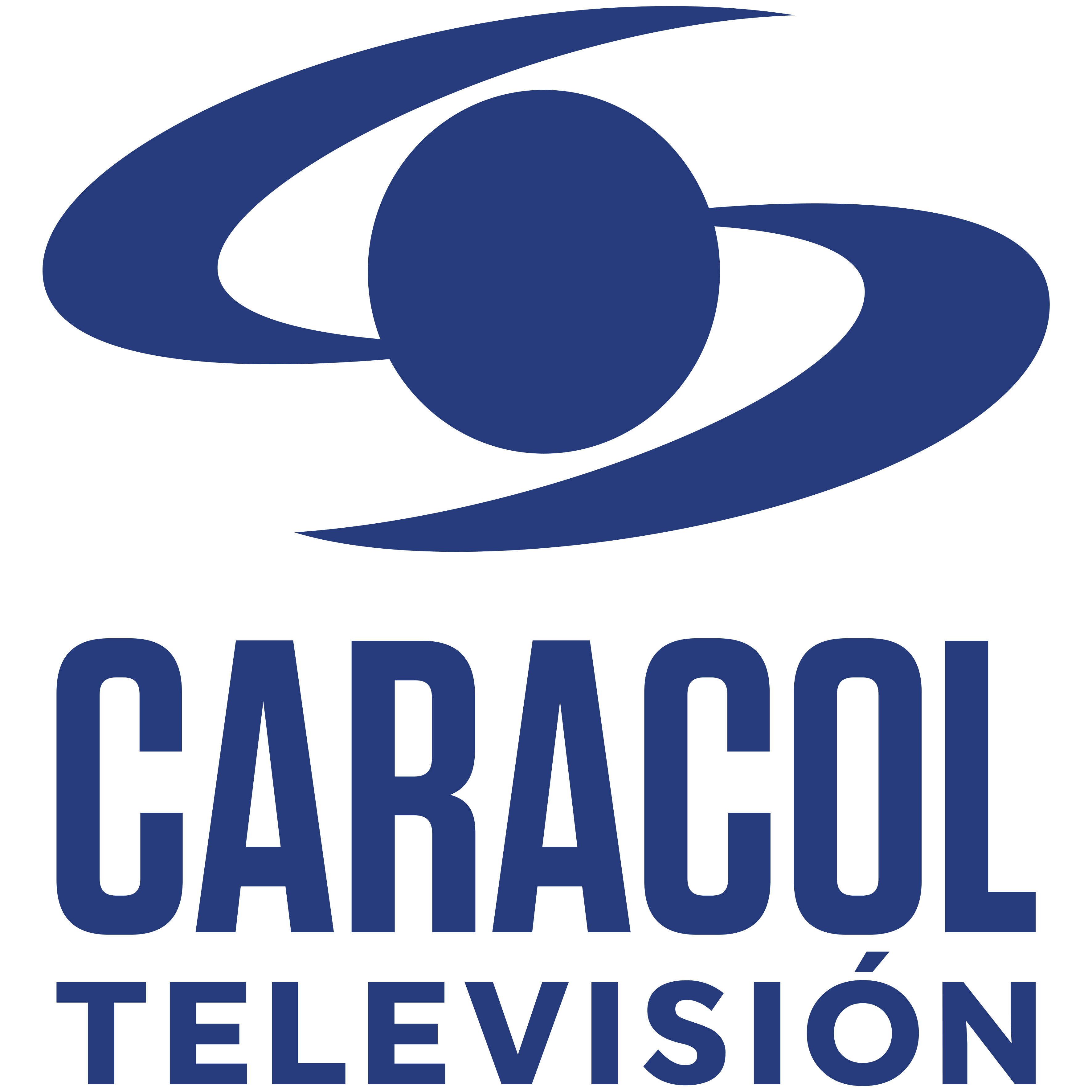 Caracol Television INC